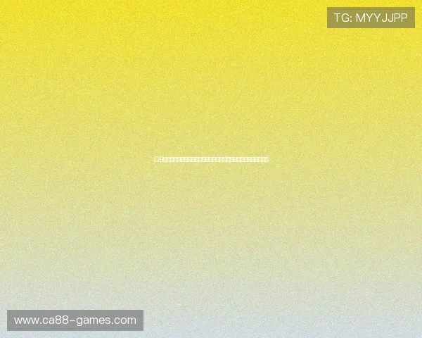 OB体育试玩平台世界杯竞猜指南，帮助用户掌握最新玩法提升竞猜胜率